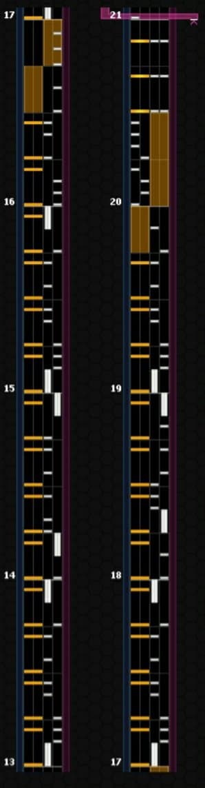 1ebec223e0dc2bae61abe9e74683706d22a049f1d2d2cab5b3c7c4044f179093bf8fdb31c71b4a441db1b8ad6613e3226e