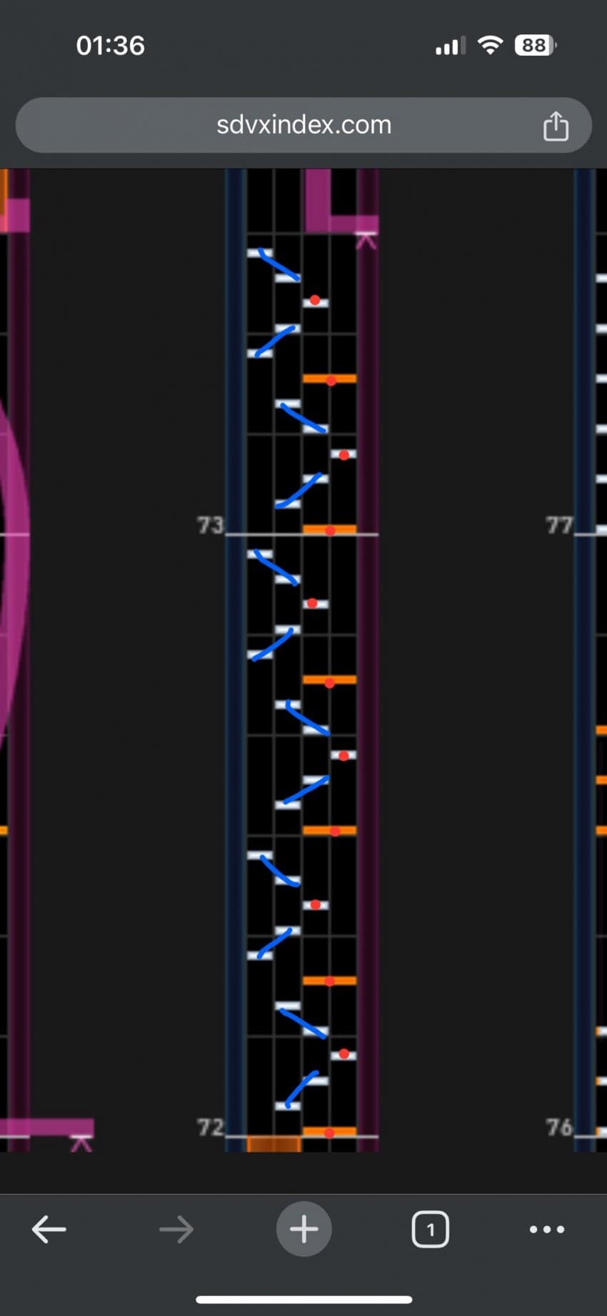 78ecf407c0821a87239d83e7469c7068cdedd971c4c8f959ea7ca6cef6679066c42cdbc4878bb056832ac0d18bf9dad475e2662f