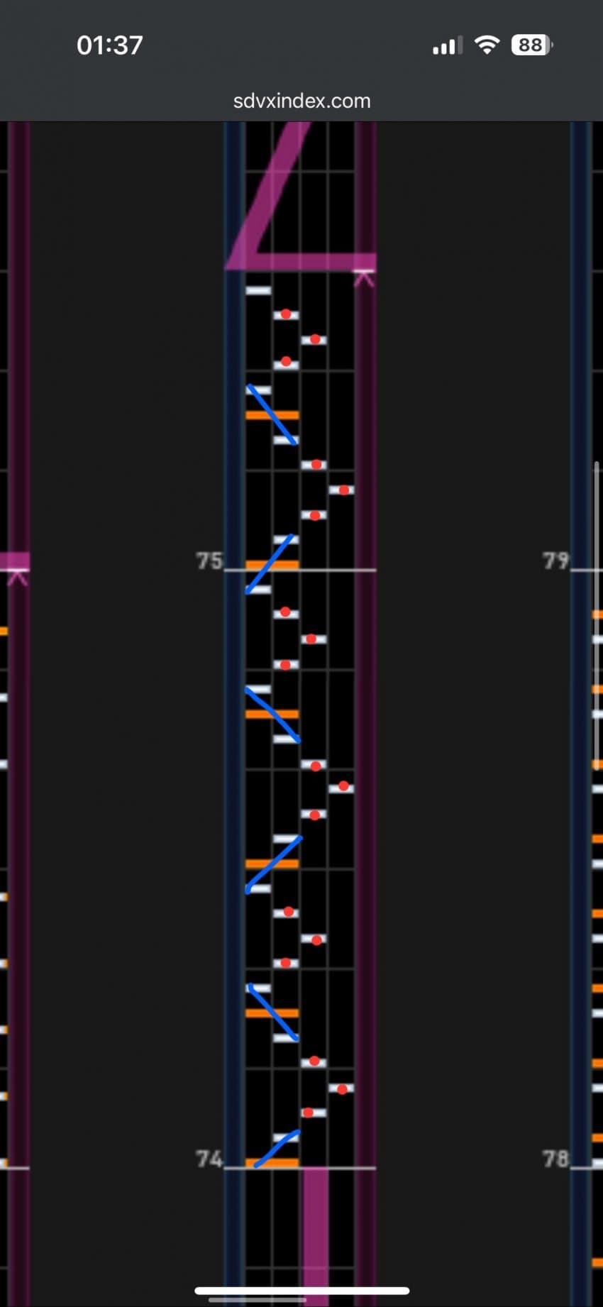 7898f47fbd871af123edf0ec4f9c7064a2c25c6645c82188db946478e98b68877bc487131c9360e0e937c06b899e4e4fbf8da7fe