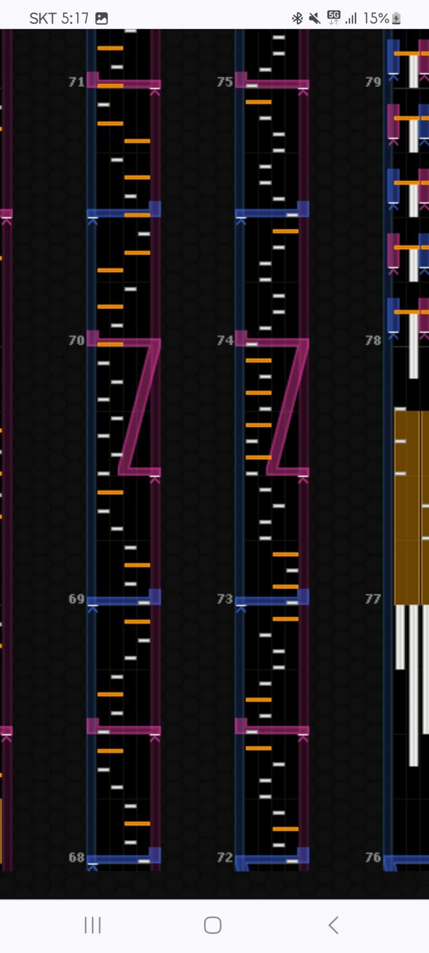 1ebec223e0dc2bae61abe9e74683706d22a04883d3d2cab5b3c4c4044f1790931707cd3f5cd6cbd70dda60d6c9cb578f9d