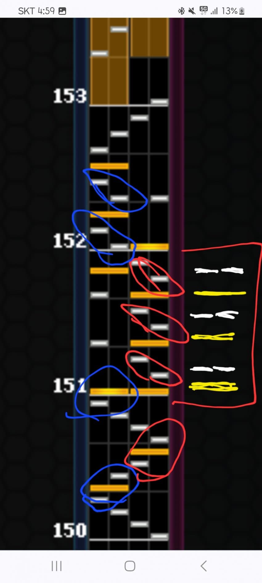 1ebec223e0dc2bae61abe9e74683706d22a04883d3d3cebbb2c4c4044f17909340306cb9a1b165c5dfbaaa1fed4d40030f