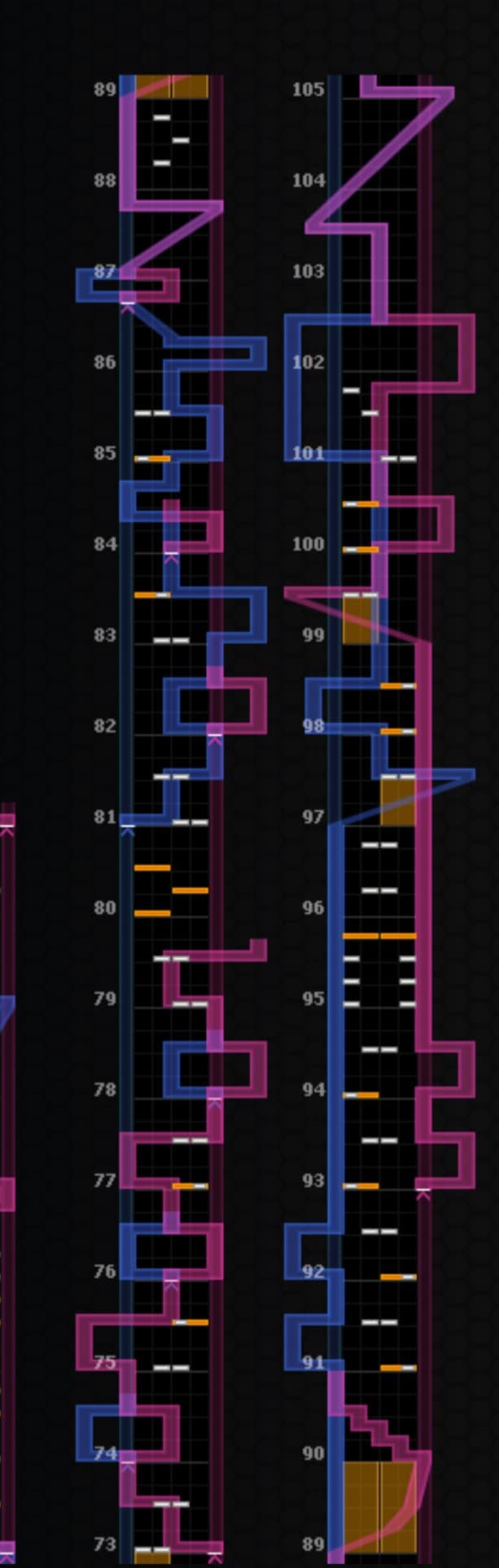 7499f57fb2866afe2399f2ed329c706f8c5e10470ccf9bcc34dddb5e6a1d461d4c3c739c9c5c4685db7c34f711c56d4b7d647cdf