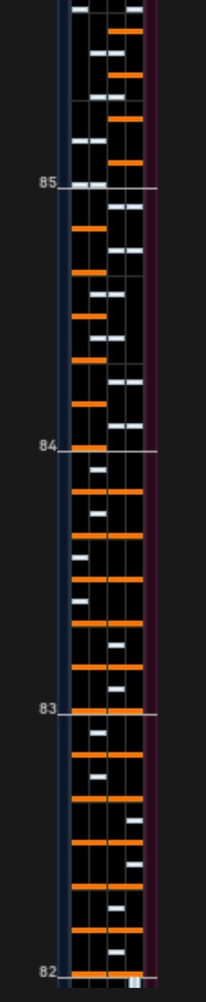 1ebec223e0dc2bae61abe9e7468370700fb3ad7566e724ccd99990a34a74ee0281d3952d2f0f94524c7708ae8fa55f0da833e3b4e38984f826f8aa80c171d5c8e0ea7afed620c0d2bbb9