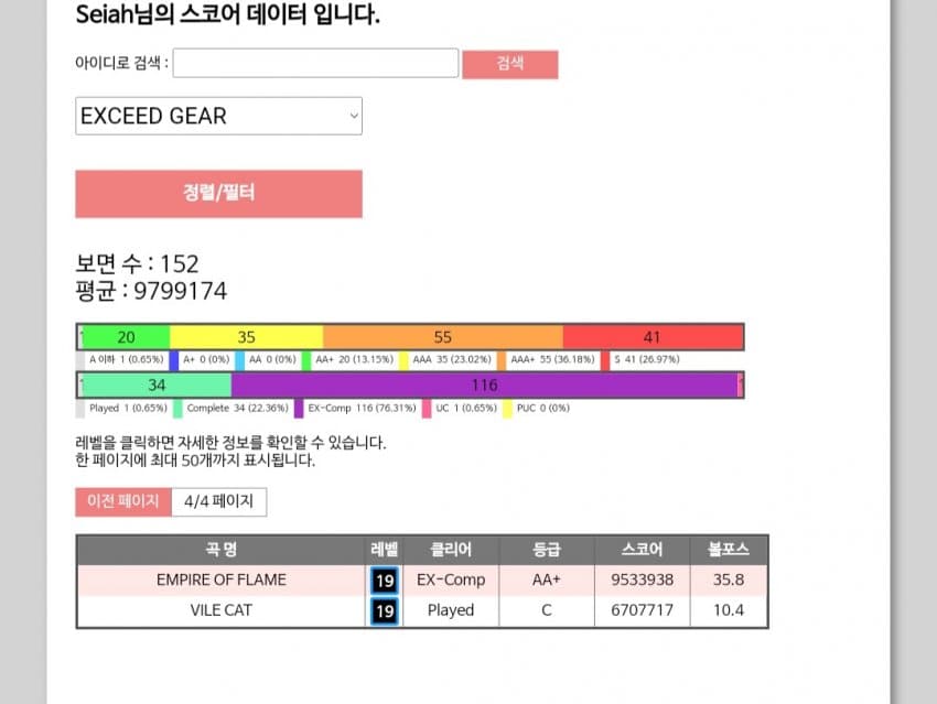 1ebec223e0dc2bae61abe9e74683706d22a14583d2dfcfb1b2c5c4044f179093734bd9e56f21264ec11be90d1d44c078bb