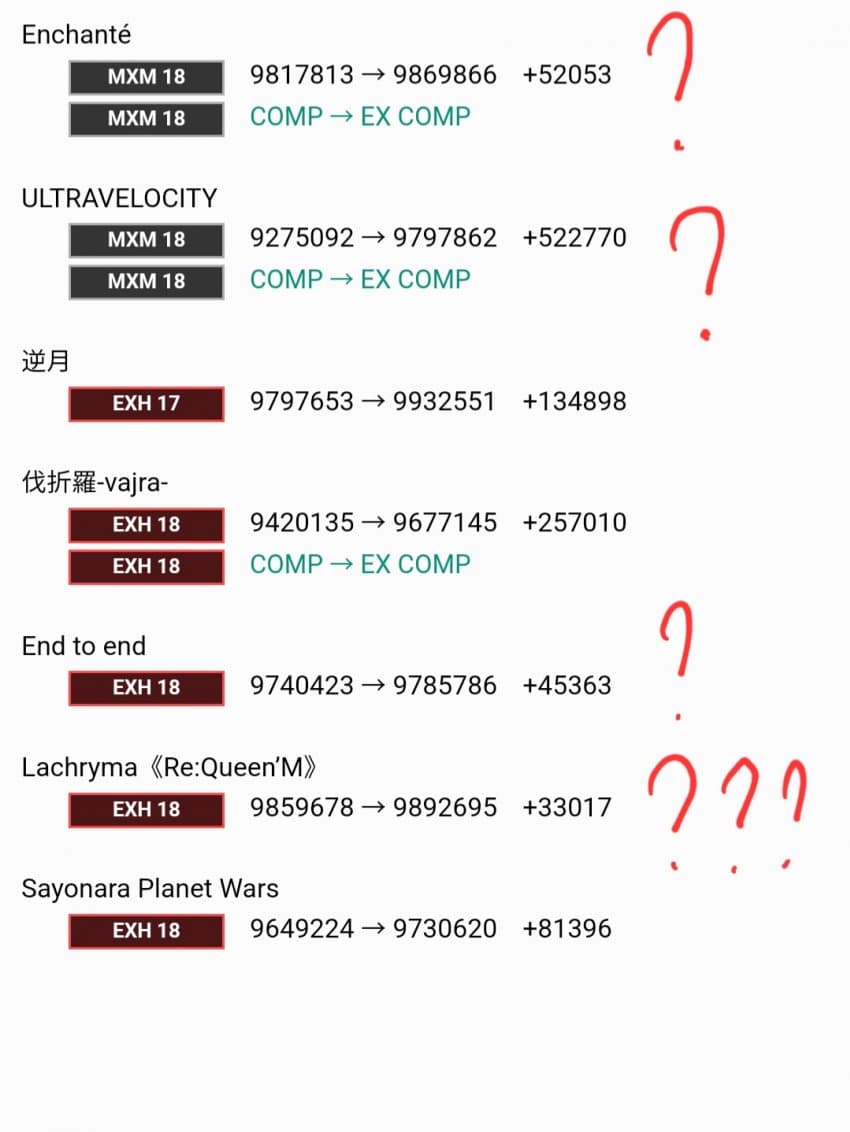 1ebec223e0dc2bae61abe9e74683706d22a14583d2dec8b4b7c8c4044f179093b8b0a1f92f5948a7b673578500b4c558b5