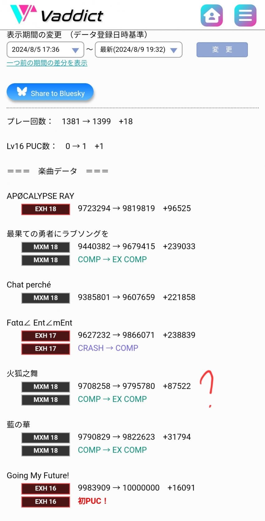 1ebec223e0dc2bae61abe9e74683706d22a14583d2dec8b4b7c3c4044f1790932ff5d6f7a92d0f7a31580d9a03545bdea2