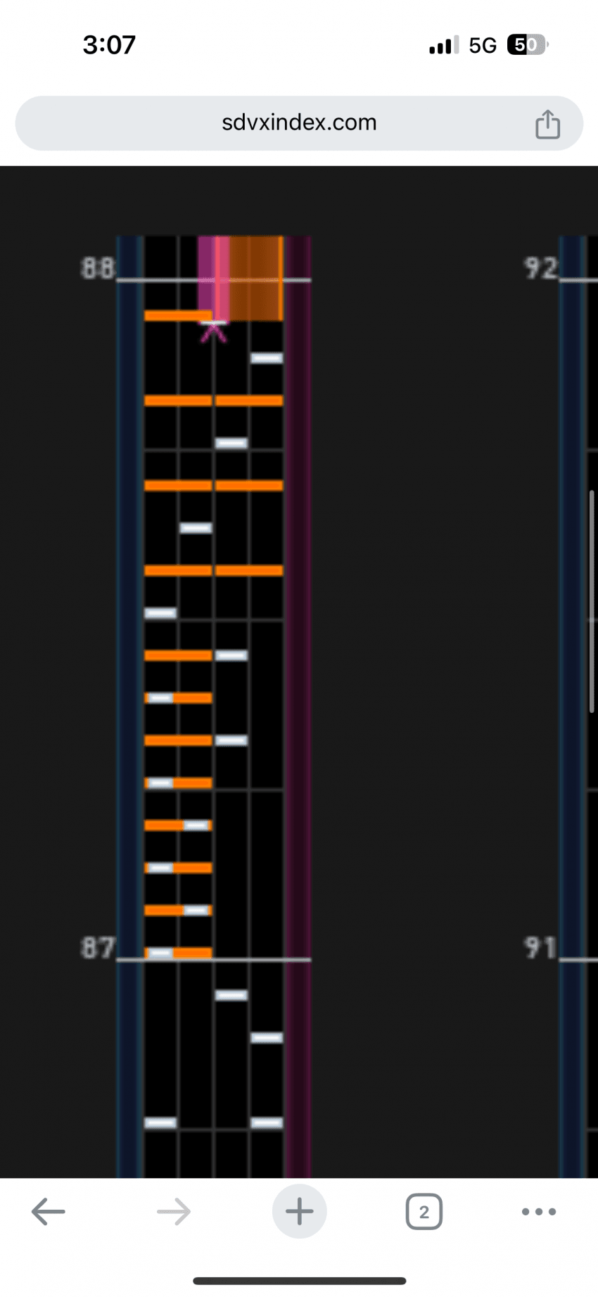 7d9b8700bd806f84239d86e2359c706a83d4b1109e405bb8b7331beb7ef56034201a7d7f61f5c904a1431d36e0a444cd1d3e64f5