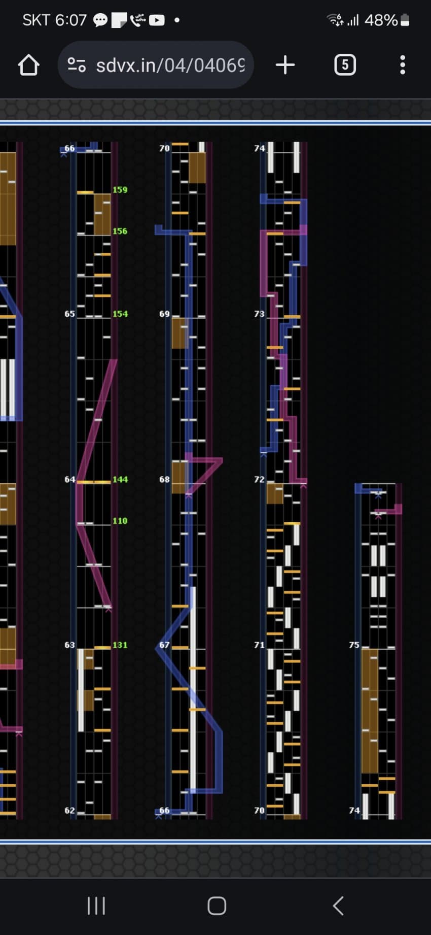 1ebec223e0dc2bae61abe9e74683706d2da34883d2dfcbb5b5c7c4044f17909340e4214dfd752d287062c535a6ac7753de