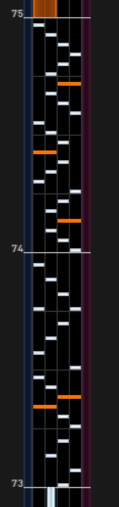 79eef373c0f360f323e786e4339c706b45075c1790fdde446feddee62b35d841b0d8a26e89073764dcdc4ec6b89150f97c17e1e5