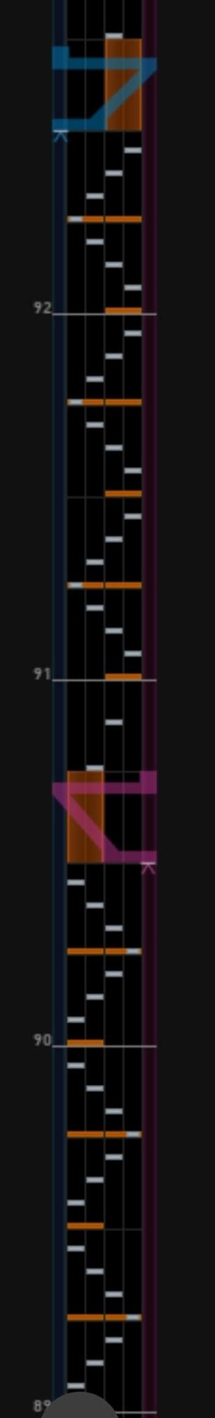 1ebec223e0dc2bae61abe9e74683706d22a14b83d1d4c8bbb7c7c41446088c8b98cdd6f9838b6ed5bbb76a06b75d1759496697e2fdeb2344ac