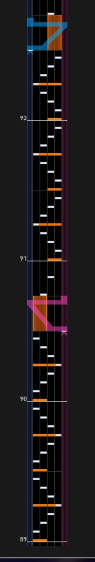 1ebec223e0dc2bae61abe9e74683706d22a14483d3decbb3b3c5c4044f179093f41a1d22b959777c759e4512e5800e46e7