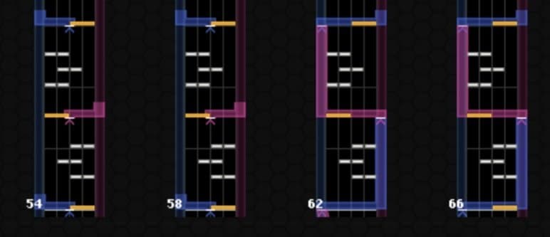 1ebec223e0dc2bae61abe9e74683706d22a14f83d2d3c8b7b5c7c4044f179093dd7120a36c3ed5e22971e996138ccc2d