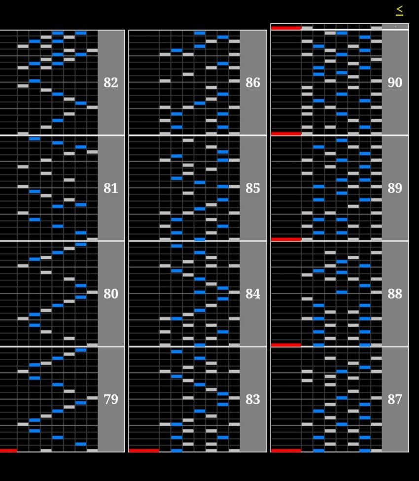 1ebec223e0dc2bae61abe9e74683706d22a14f83d3d4c9b4b5c9c41446088c8b1d76c134e075fee56e5315513933b408e18df0c60d5547376d44