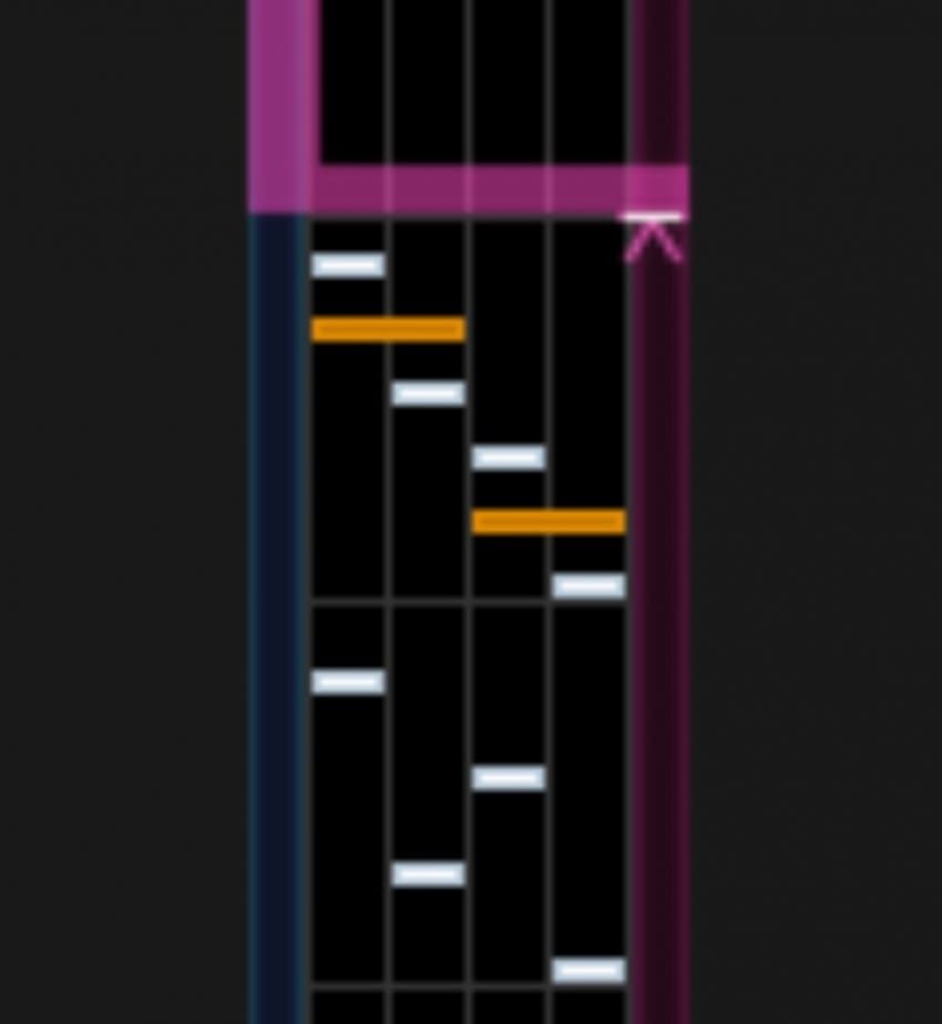 1ebec223e0dc2bae61abe9e74683706d22a14e83d2dfceb7b6c5c4044f179093cafb27ef6e43455ea77aa17eee1ff2cd