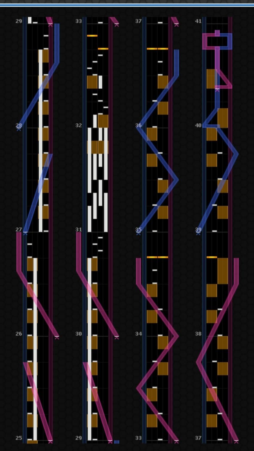 1ebec223e0dc2bae61abe9e74683706d22a14e83d3dfc9b1b5c8c4044f179093dc3cca462e7229d104d3c09c89701b0c8c