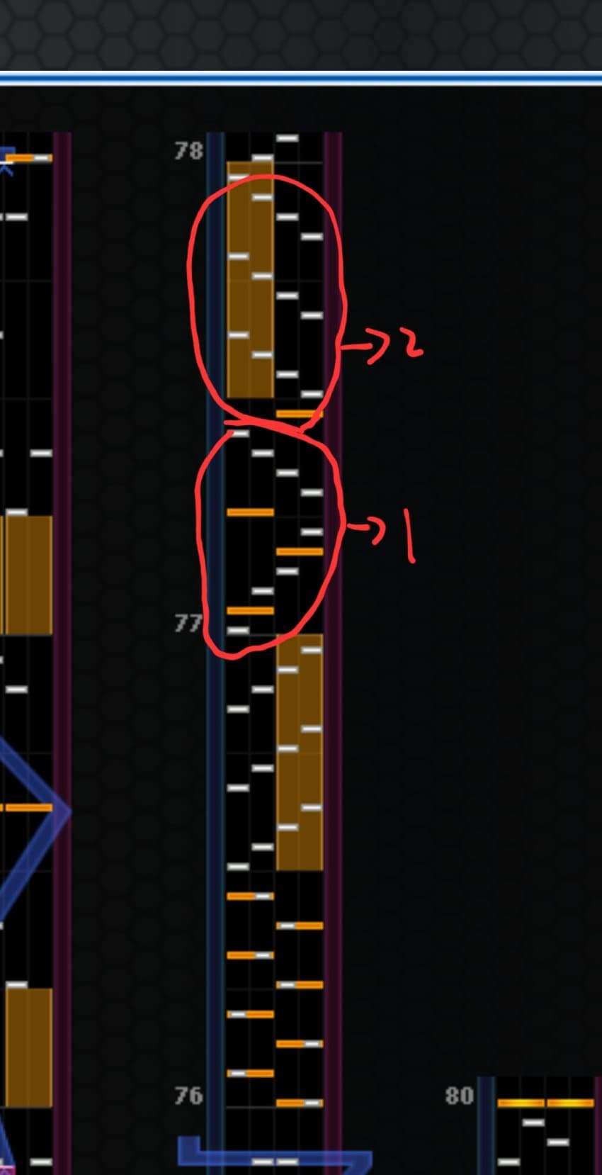 1ebec223e0dc2bae61abe9e74683706d22a14e83d3d1c8b3b7c7c40155009abf2d50e888a6ee4bb6e12c51e3a251baa15787fe62259fb571b0734da73d031d