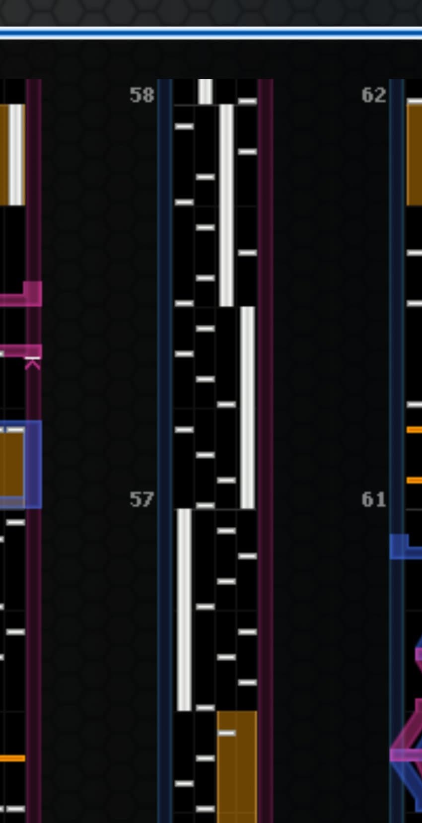 1ebec223e0dc2bae61abe9e74683706d22a14e83d3d1c8b2b3c0c40155009abf473b708b11de75153710a9a3d97ceda099209a4c992d1d73be787bc54a38b9