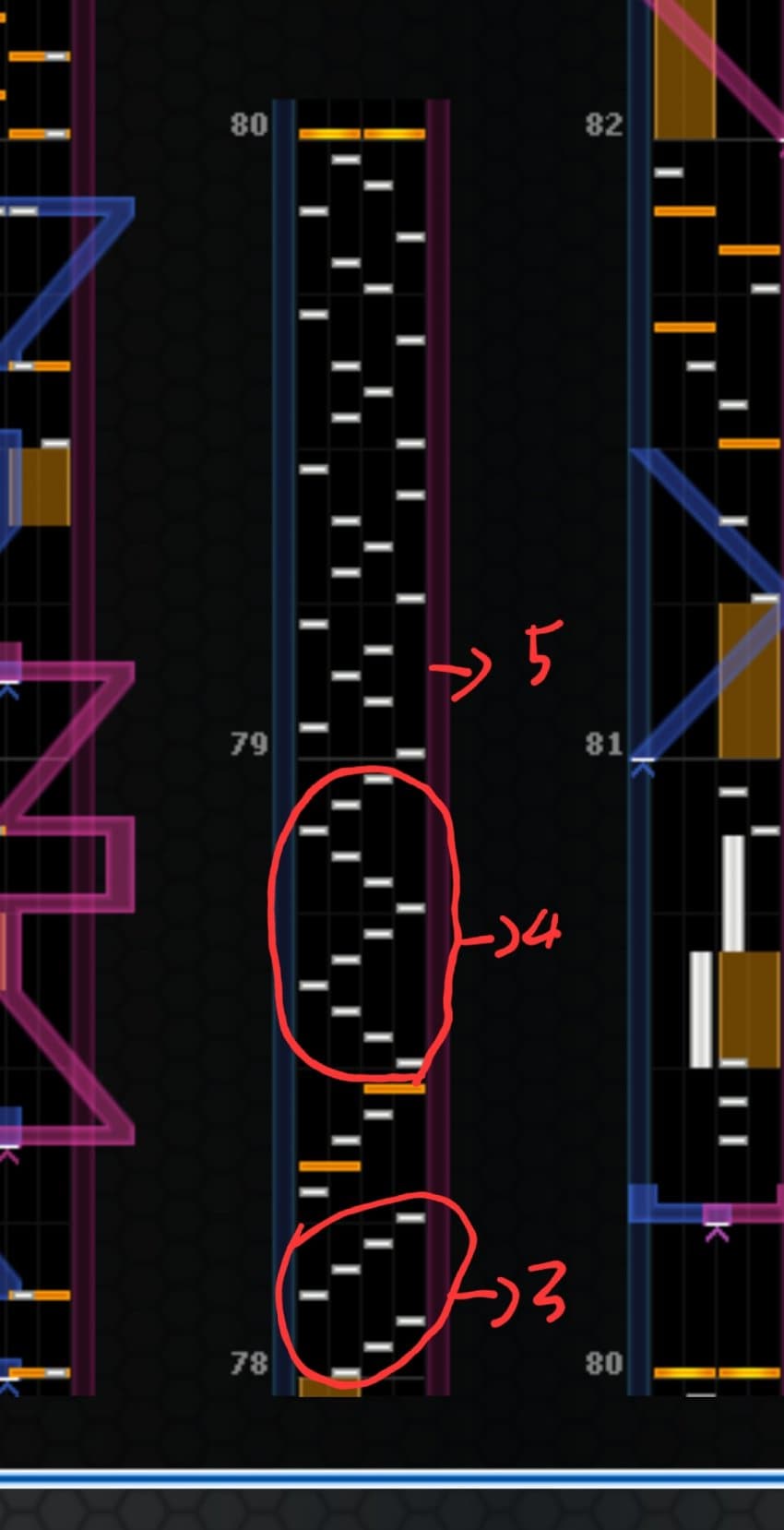 1ebec223e0dc2bae61abe9e74683706d22a14e83d3d1c8b3b5c1c40155009abf44aefad6f962e06c096e381a0a8006257e0d9a7a4a95628ec5b0b5ed0229a9