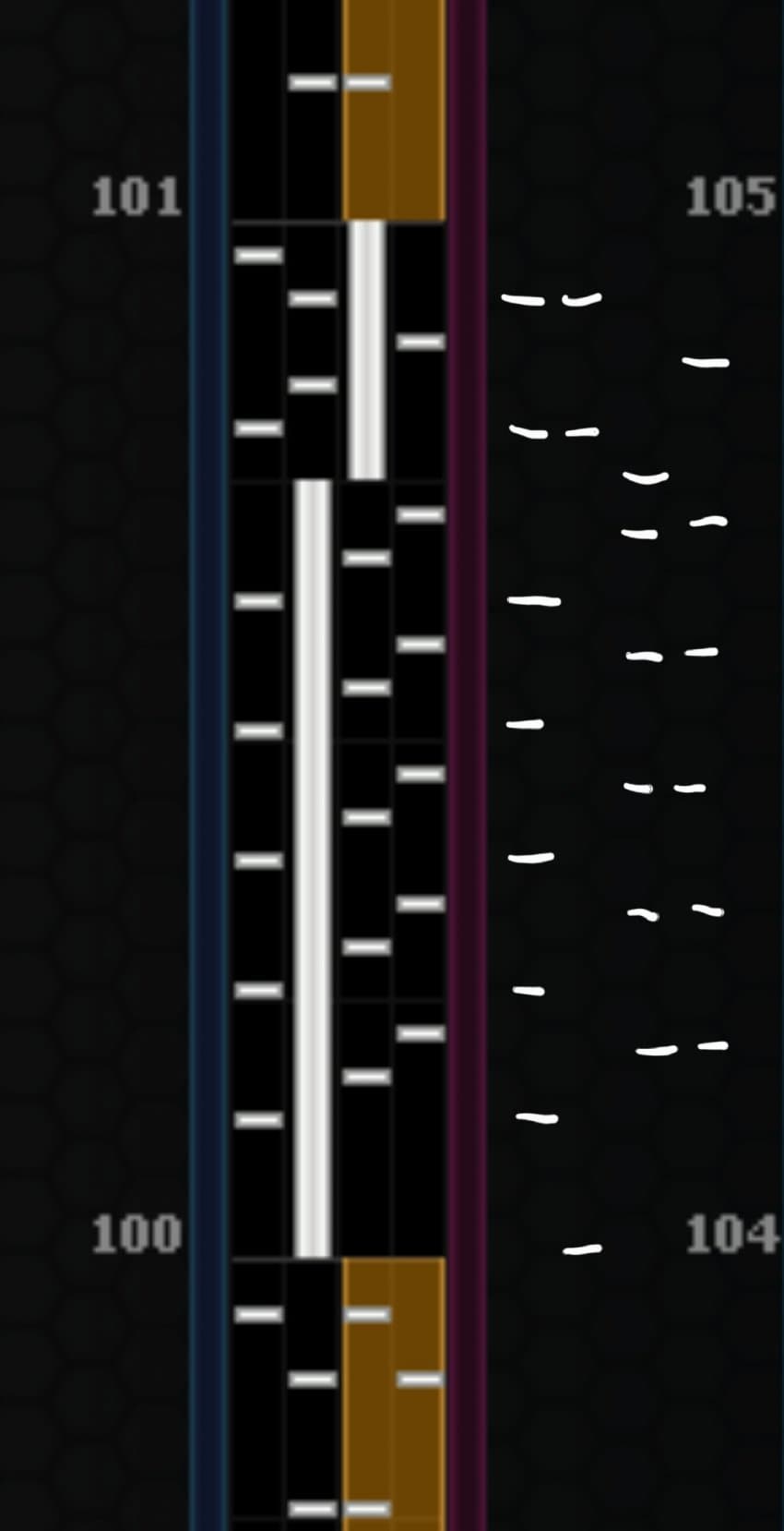 1ebec223e0dc2bae61abe9e74683706d22a14e83d3d1c8b0b7c5c40155009abffd18e63463e4c21cb0ee522249b06dd429ad5cb8a3a4cb72d2086bcf9c7fe1