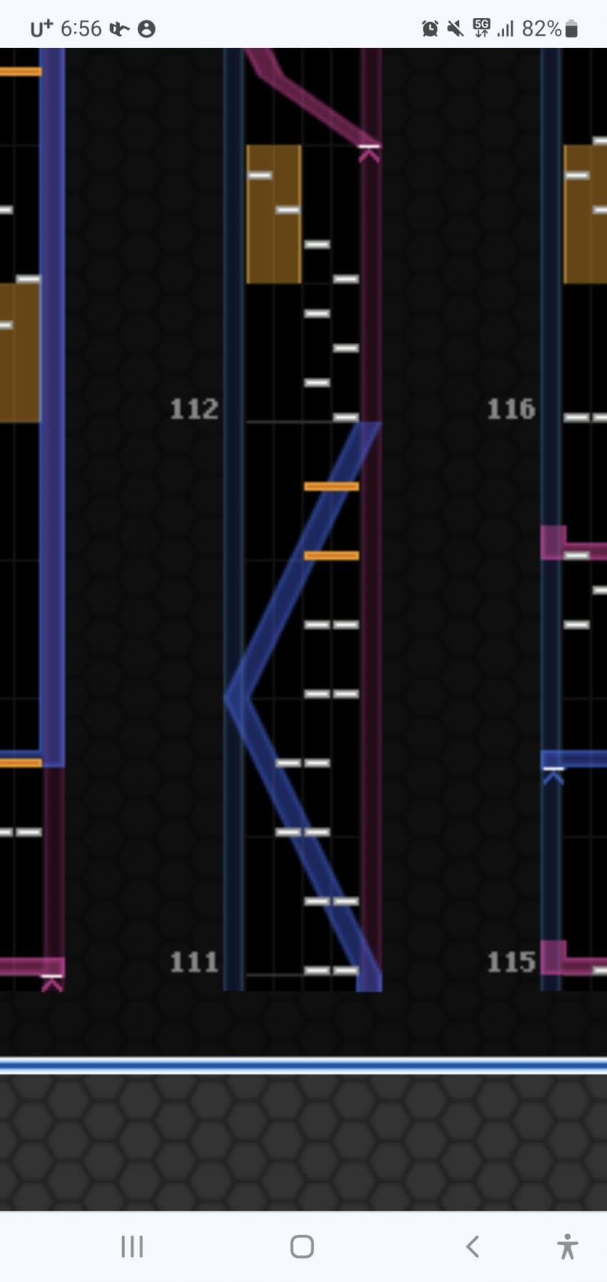 1ebec223e0dc2bae61abe9e74683706d22a14e83d2dfceb4b2c5c4044f1790934e0b6730d4873b9e3e6de5d199953c594b