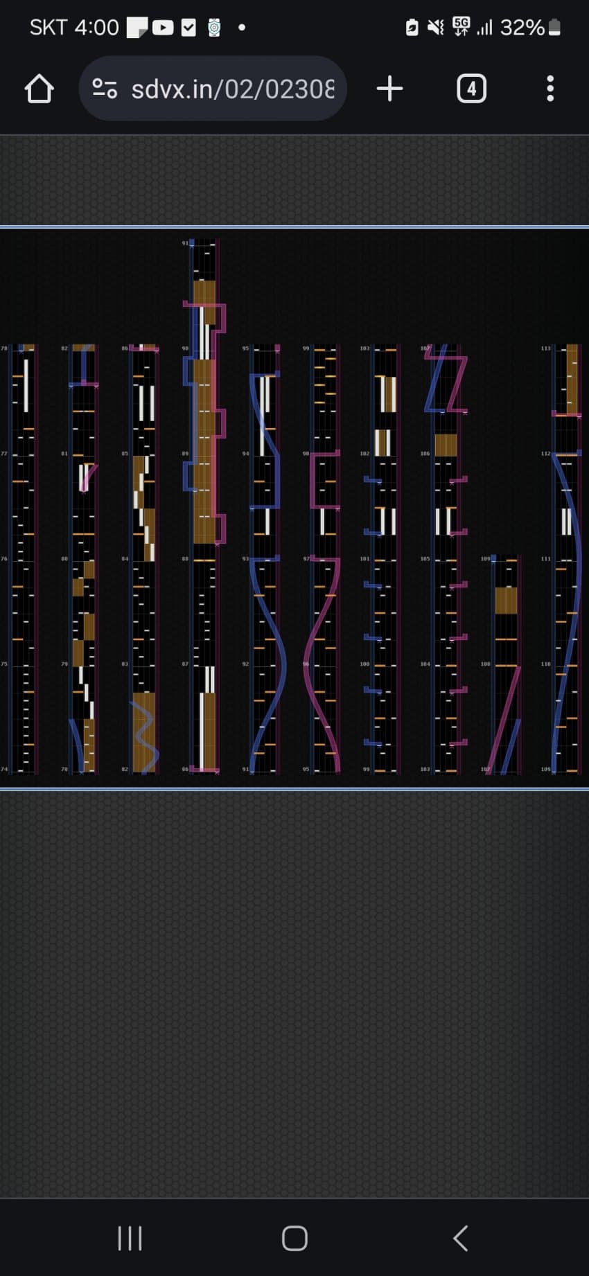 1ebec223e0dc2bae61abe9e74683706d2da34a83d2d1cbb2b6c5c4044f1790936bc20643235de5d14b4c84424f8a9ce0e0