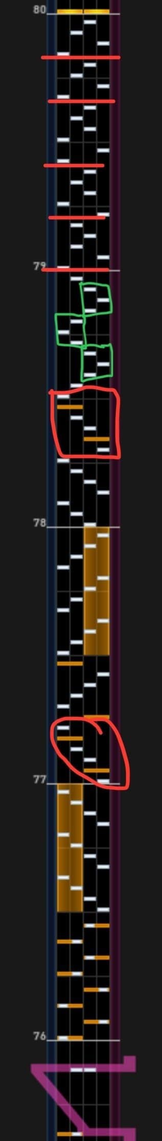 749c8703c4836bff239983e6449c7064675dfd57e4b8f9eeaa483fe177530700b178f4e88f84c8c8b6e4c4a8972ba4a907603a