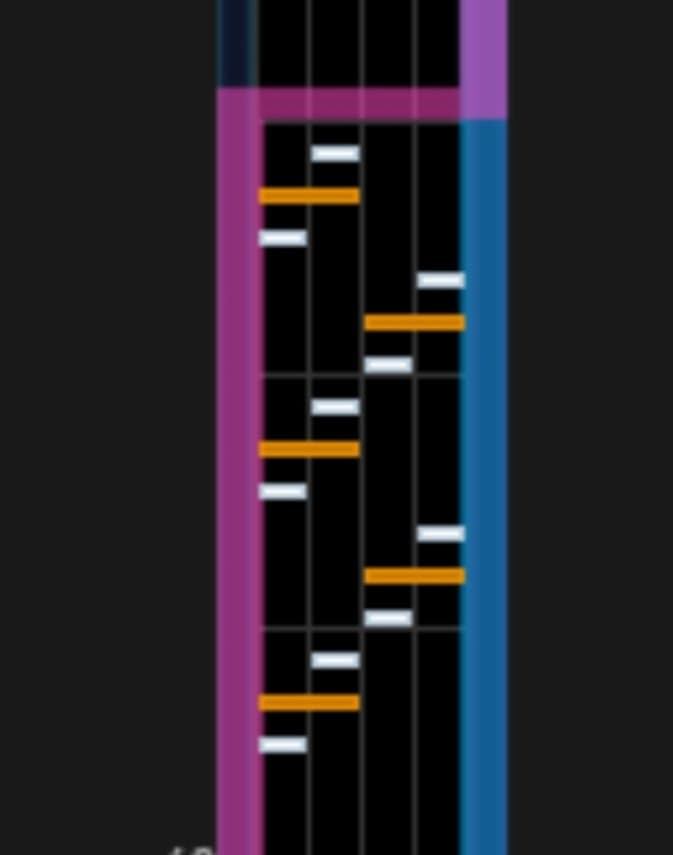 1ebec223e0dc2bae61abe9e74683706d22a14e83d2dfceb0b5c4c4044f179093c48096f3c7d52b1ed1f0bb63f0fad65f