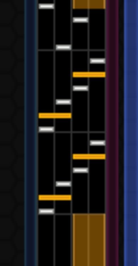 1ebec223e0dc2bae61abe9e74683706d22a14e83d2dfceb2b2c5c4044f17909376b0db7437240b1418fcc95ad31d09ef