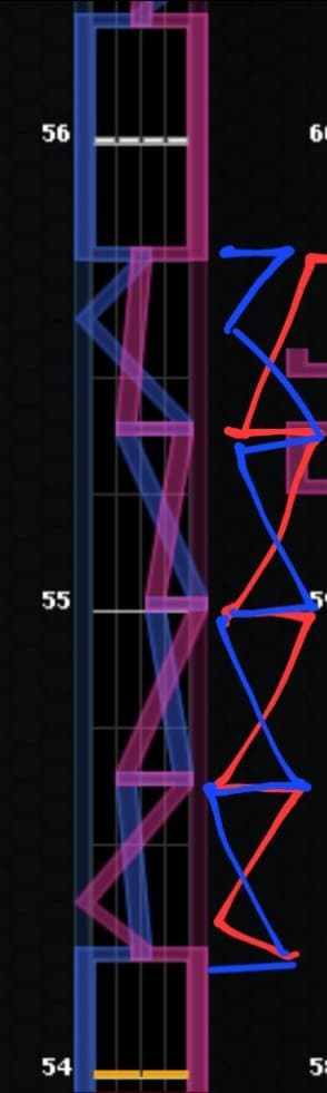 1ebec223e0dc2bae61abe9e74683706d22a14e83d3d3cbb2b7c1c4044f179093dd156121db9efbd92d6d051c81ea612d