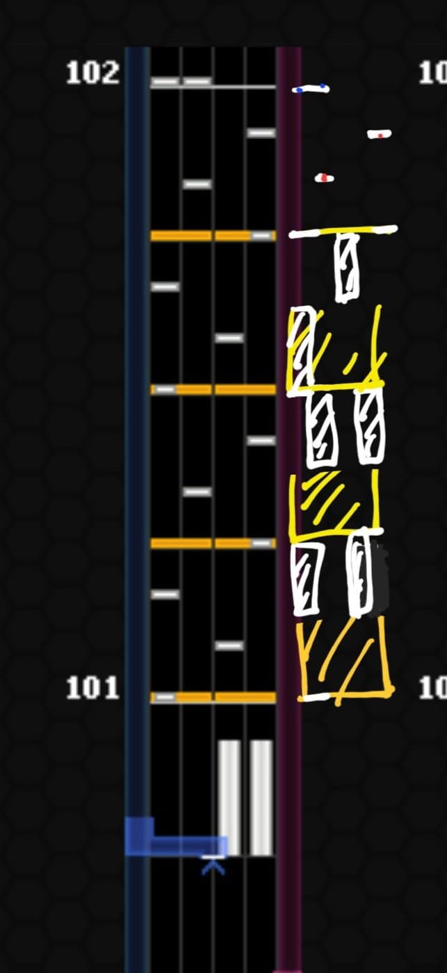 1ebec223e0dc2bae61abe9e74683706d22a14e83d3d3cbb1b3c2c4044f17909387409fde03b07b4f1a624d23cd224f84d2