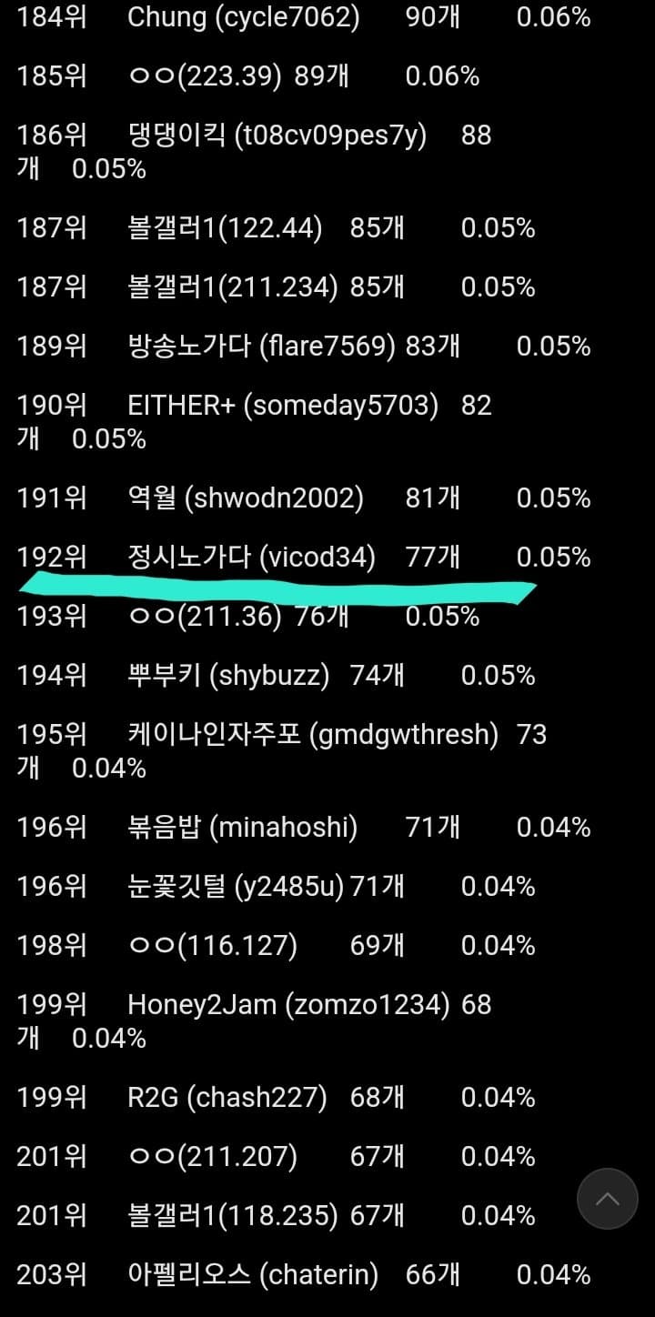 1ebec223e0dc2bae61abe9e74683706d22a14df1d3d7ceb3b4c8b52d5702bfa0b477f41cb641b6ba4bb5