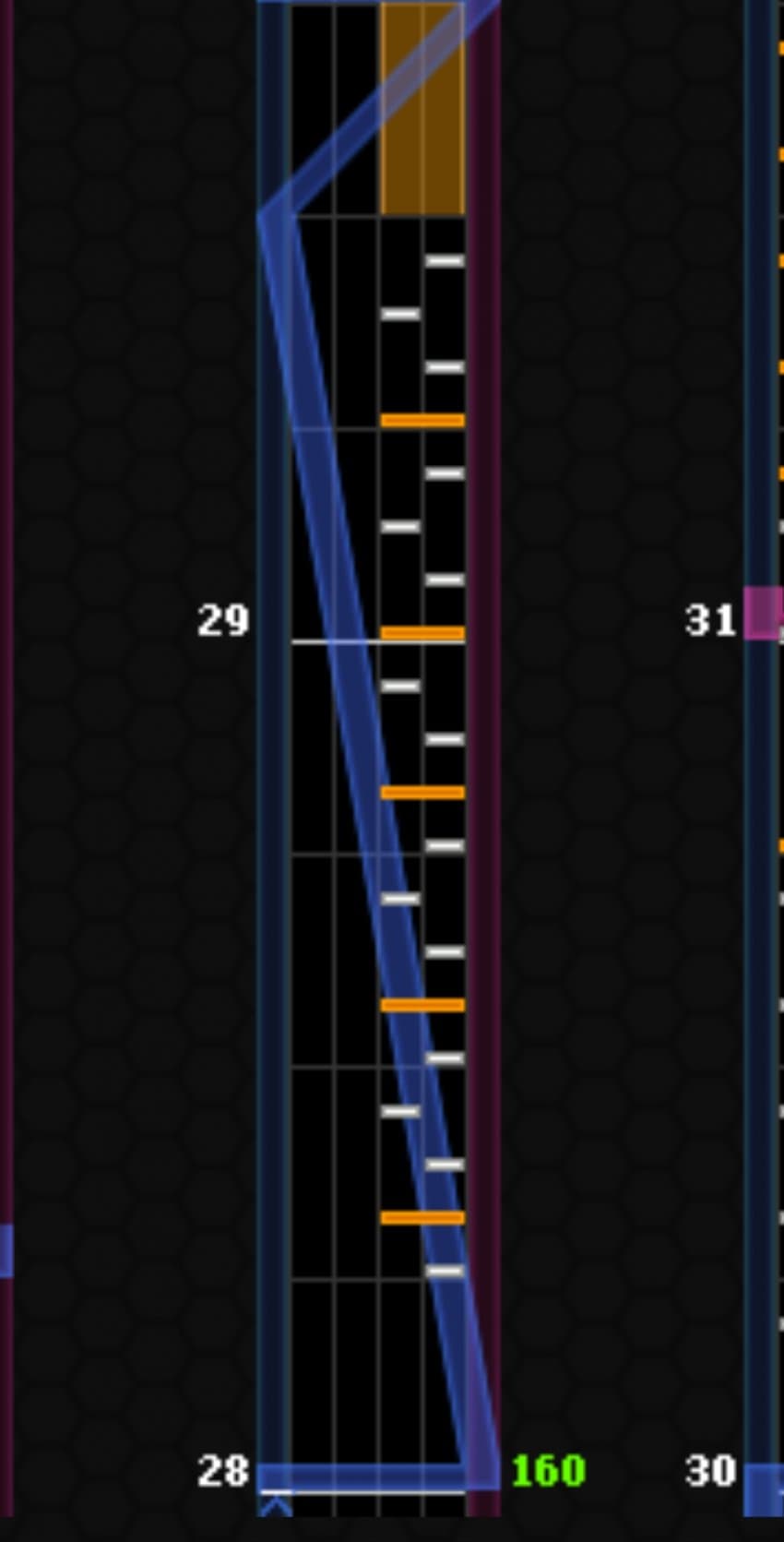 1ebec223e0dc2bae61abe9e74683706d22a14d83d2d2cebbb2c6c41446088c8b37fbb52744dd74c1cf4d6852461233d218eeff60681efddd6280