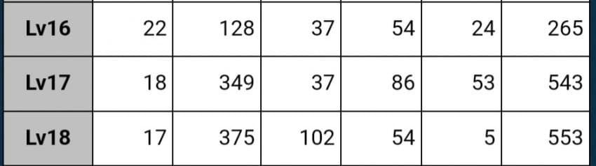 1ebec223e0dc2bae61abe9e74683706d22a14d83d2d1ceb4b2c2c4044f1790938ac47ef2a1fe23b492804d8f40217606