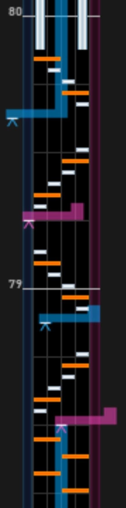 1ebec223e0dc2bae61abe9e74683706d22a14b83d1d6cbb1b7c3c4044f17909371f339ffc1f100bd6f034bc74b558a1de1