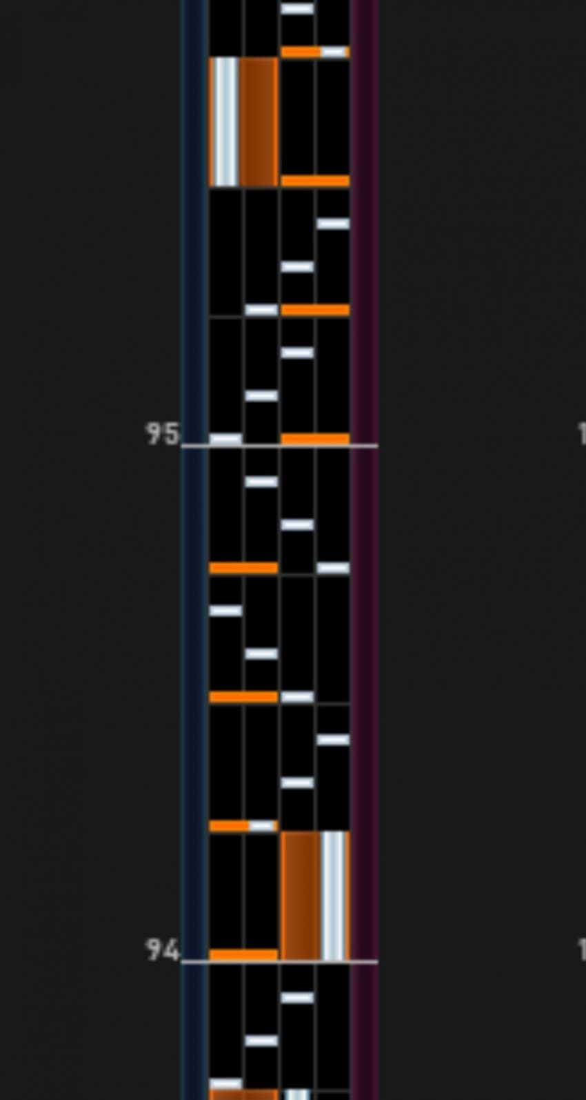 1ebec223e0dc2bae61abe9e74683706d22a14b83d1d7cbbbb6c1c4044f1790933559656bb2c9d8150aebdba4461edb14