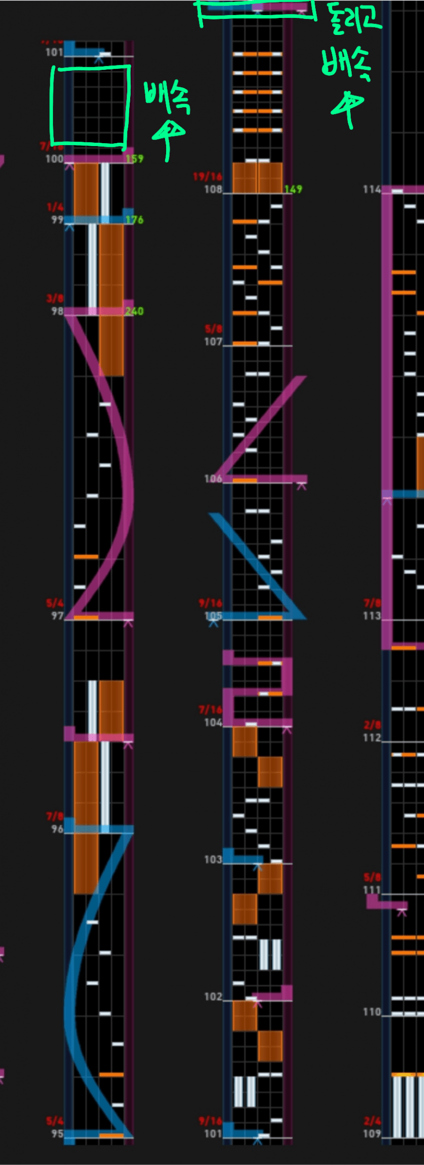 3eb6d532e6da75f739ed85e54785706e1361a60cfac4125d4e066b6336a3c15fc581ab35