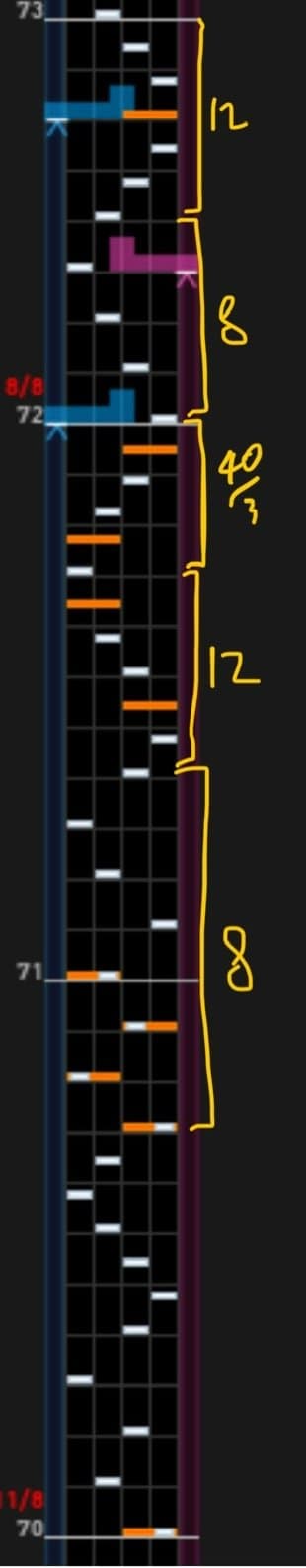 7eeb8972bcf368f223e8f3e4339c701be6f04cb02c3f8fce01ed5d2f497ec9ce06b89dacbab025f58a934c5c72b1cae6c359f1