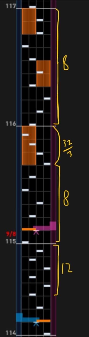 7e98f103b7f36eff23e7f3e4419c7018cef6920b692ae8385130fc170f2c4839fa87fa661c0dd49c76fb2acf915d959270b1f7