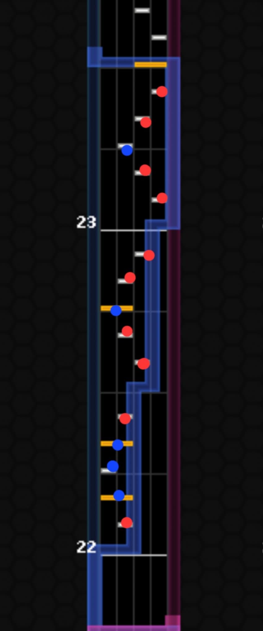 1ebec223e0dc2bae61abe9e74683706d22a14983d2d1ceb5b2c1c4044f179093aa3c457beab679f8083314b34b104f6f39