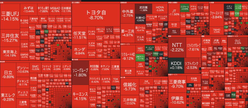 3ea9df25eec72beb3cef84e146897468e3f7ce7d1cff16f33d78b80d50cc23dccecf263f62ae13da487f8c6a