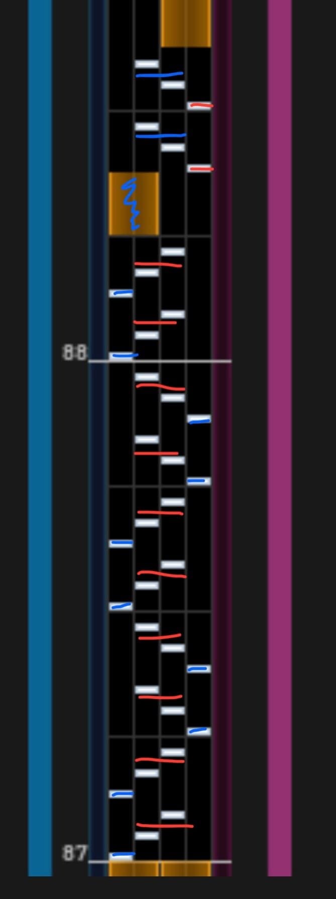 75e88276bd83688723e6f394439c706a313db9e1df18db69487414a492179fc089a082d37728e33c8a08f595e2b2c6c87af5536e