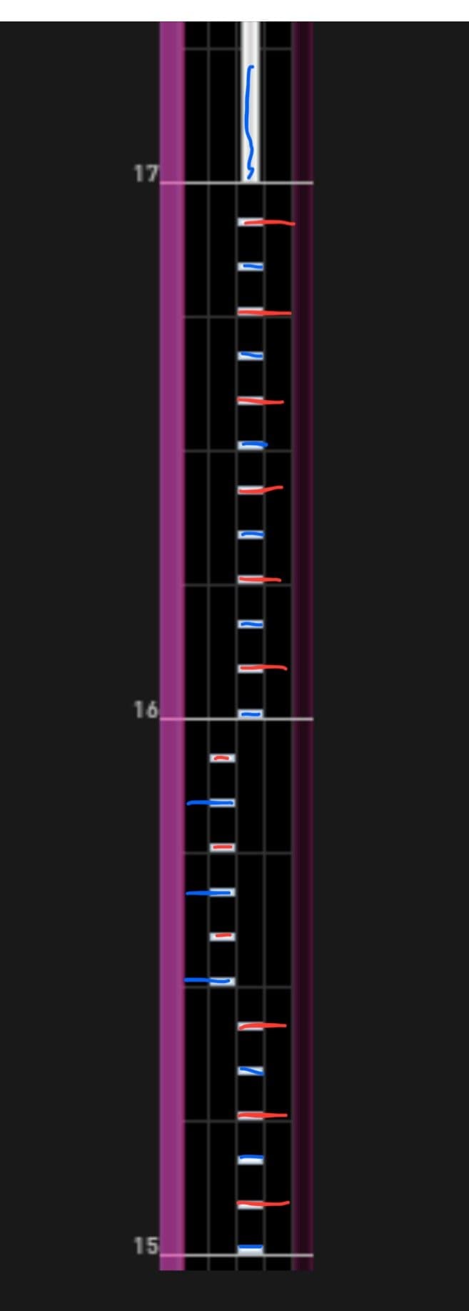 089cf47fc6826df323e68097379c706fc464daf822578b0ca2aa20ea41ac31c8cc5f574c0879eb6857a9692c1717b554d501dc