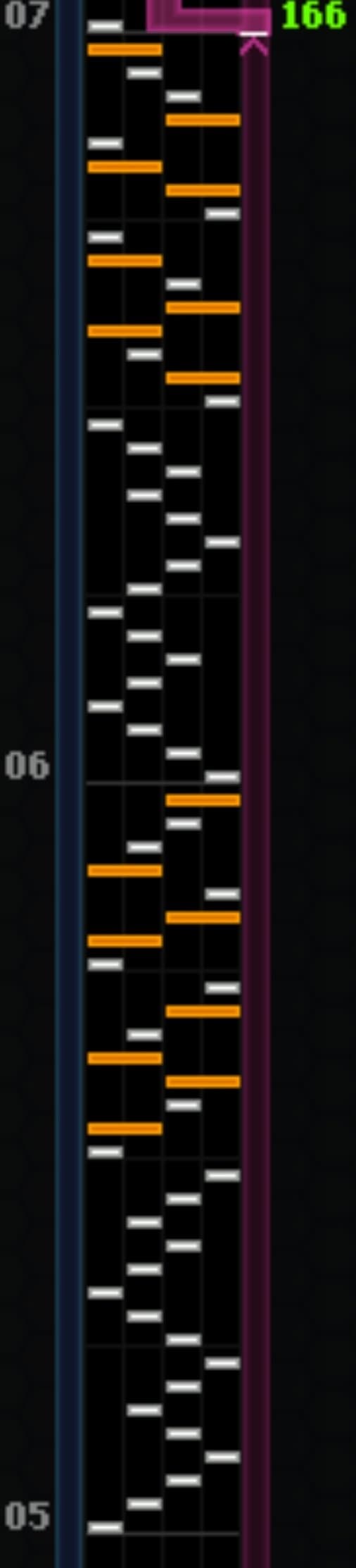 1ebec223e0dc2bae61abe9e74683706d22a14883d2d3c9b7b4c2c4044f179093f90628c38f8c35614718eea7c24109d0b4