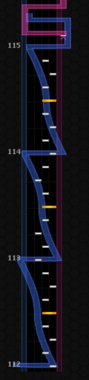 1ebec223e0dc2bae61abe9e7468370700fb3ad756be724ccd99f93a34a73ee02360d73befef43f5cfa300ad540bb8fa7780c3bb26d77e4eefe91c1516822fb34d91d6ca0a5afb2edd6e9