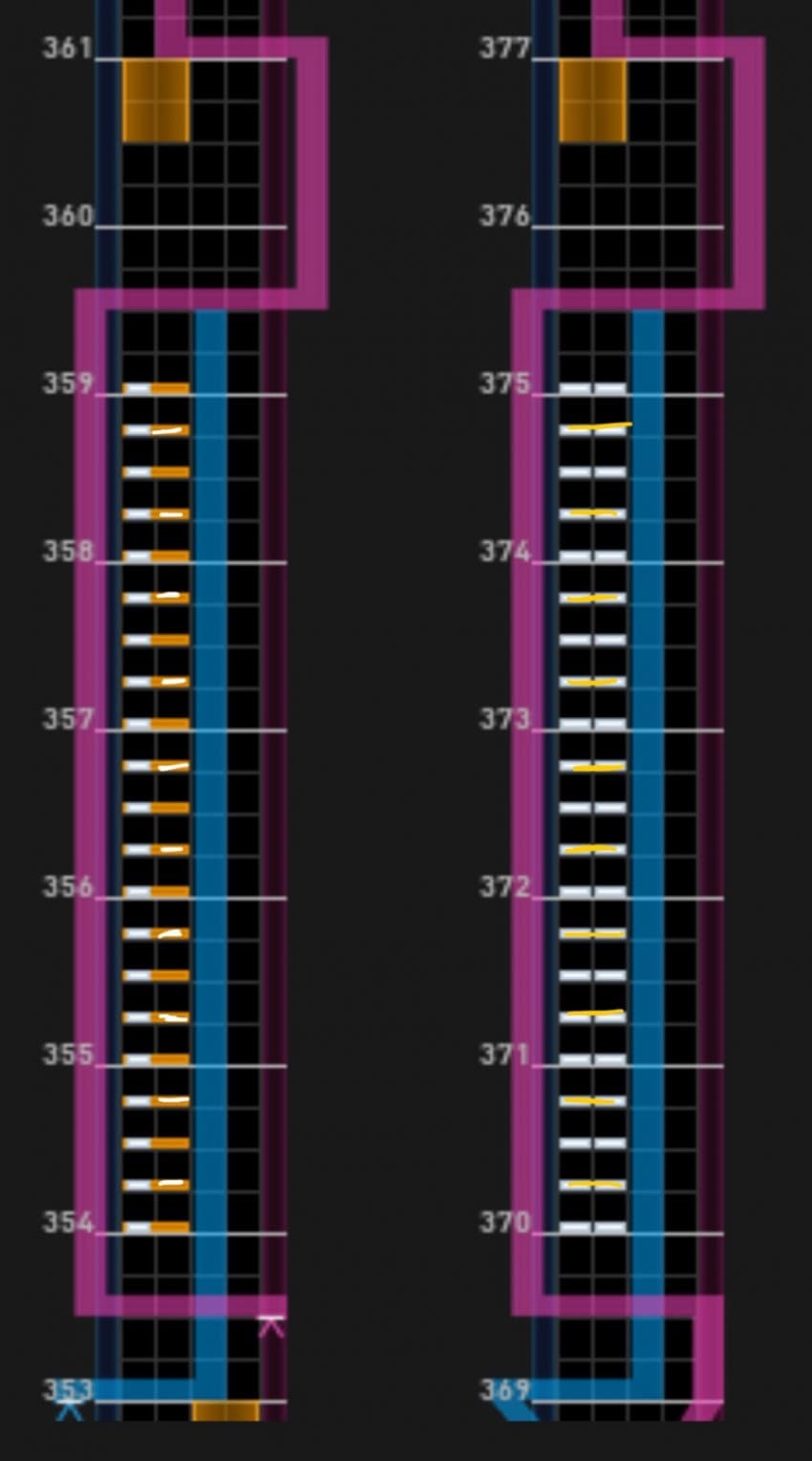 78ec8270c38219ff239b8fe54e9c706d352638a4e5b425c556ad37f722e36297a556469ac27f93c234132109696e153e2f6c65ea