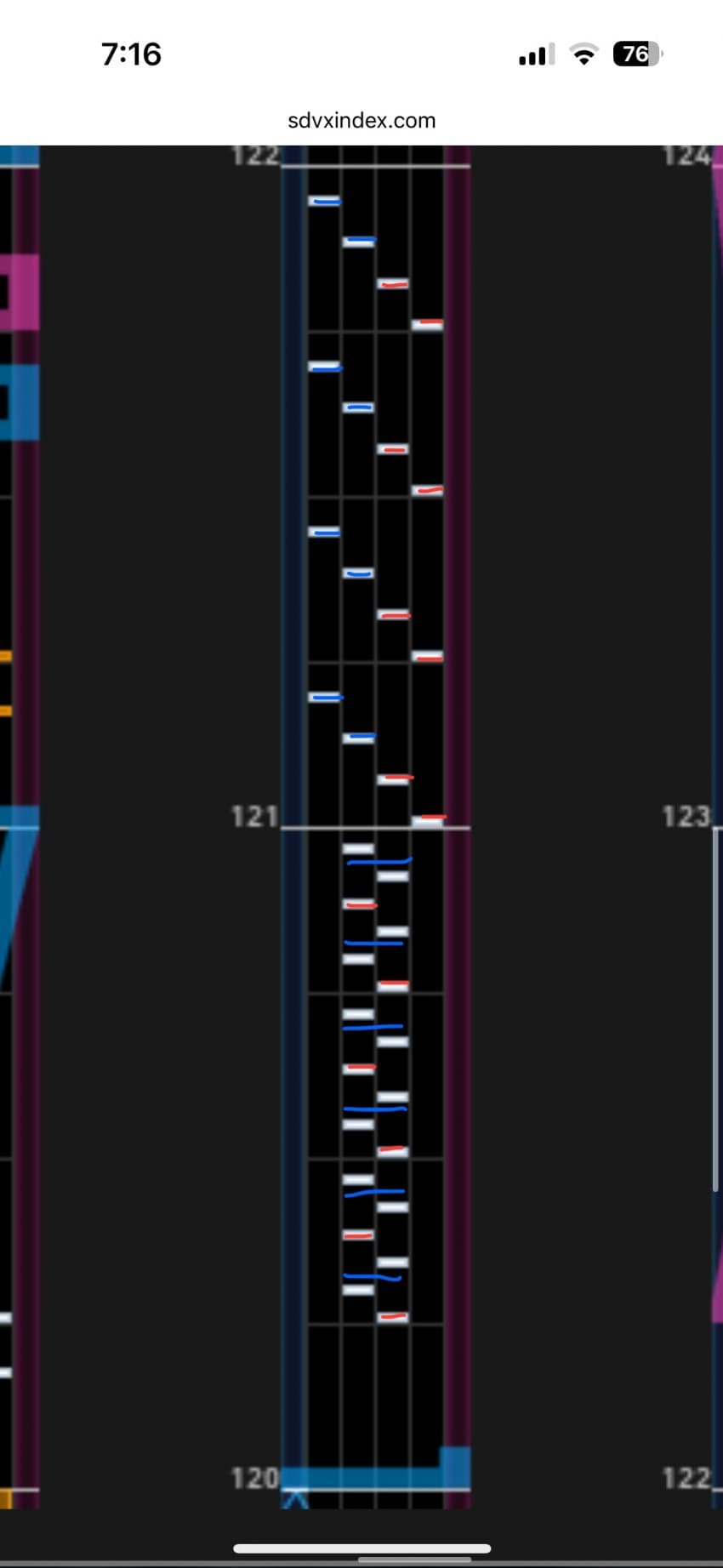 7d9bf17fb0f76c8523ef82904e9c706f950b36429397dda72e29efd3a7876c1c7eec6d44350b6c53ddd6a30d26846ed160e5f9b8