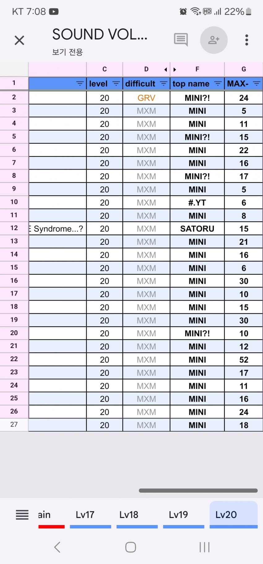 1ebec223e0dc2bae61abe9e74683706d22a14883d2decbbab6c6c4144f009a8a86693b67a4331619a78cfa1e433cc003ed