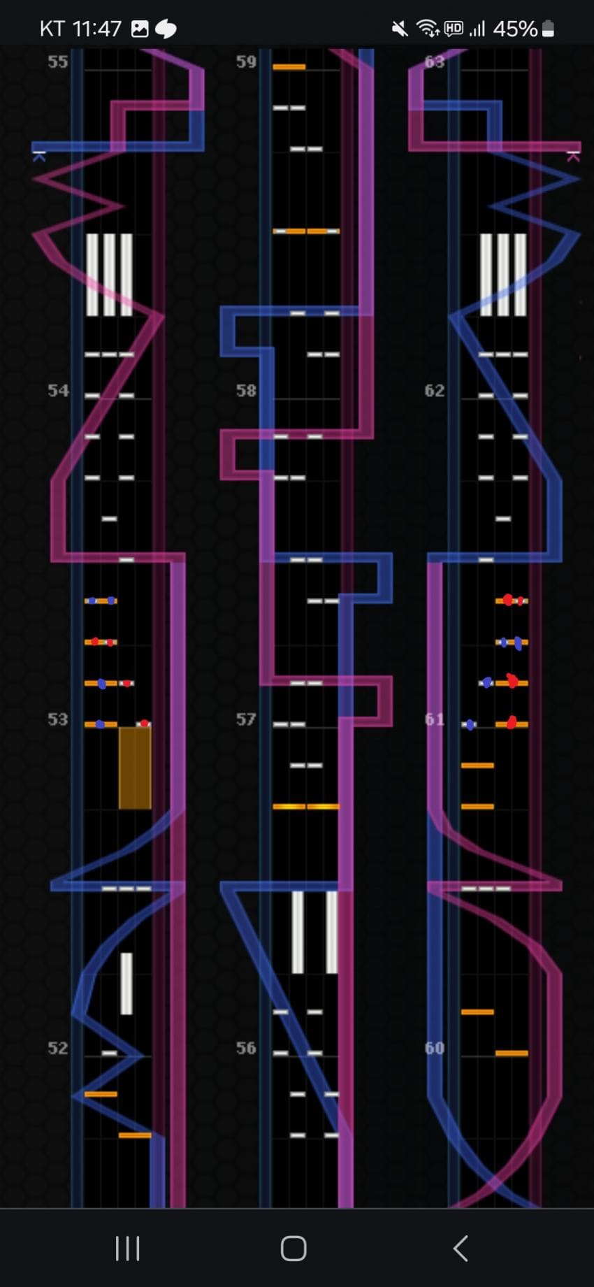 1ebec223e0dc2bae61abe9e74683706d22a14883d1d4cfb5b2c8c4044f179093447760040c5f364a71dab9886bf49477c0