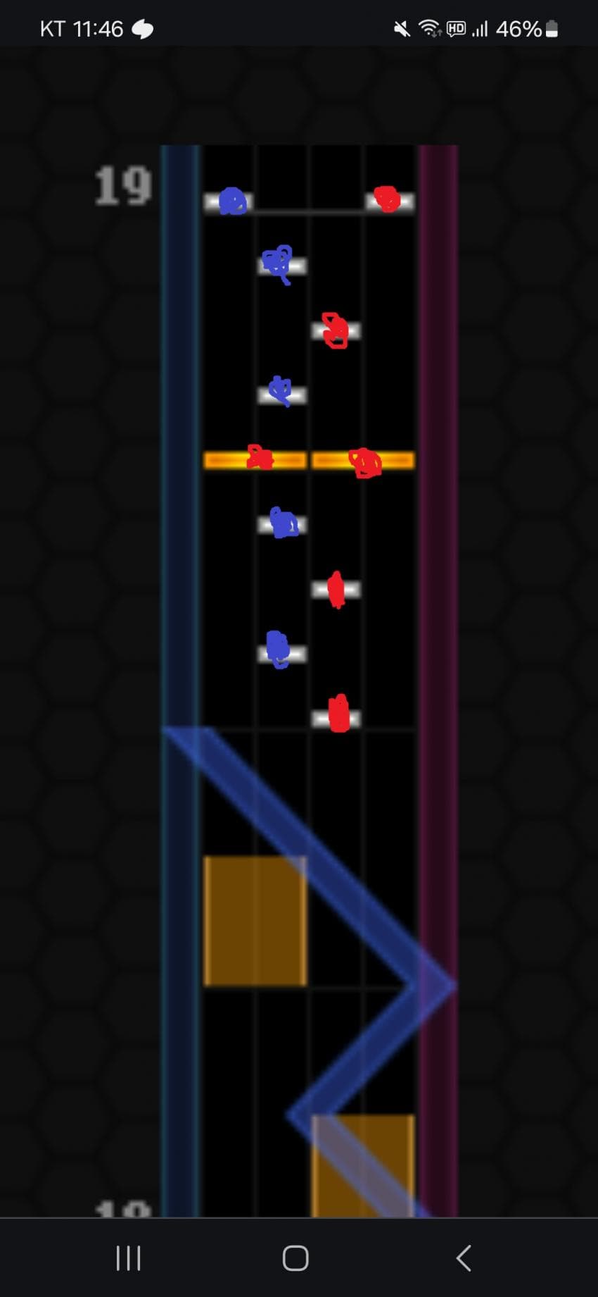 1ebec223e0dc2bae61abe9e74683706d22a14883d1d4cfb4b4c0c4044f1790937a7fed65a364c4327f9f0962b533b87517