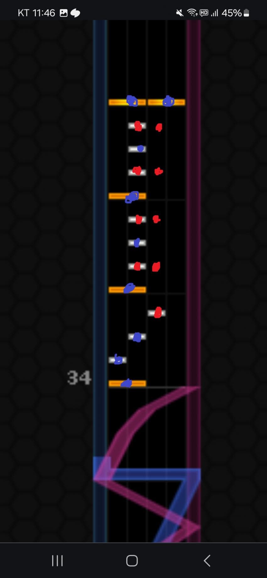 1ebec223e0dc2bae61abe9e74683706d22a14883d1d4cfb4b3c4c4044f179093e520d858a0391445b9ebb5c8a55ea1da92